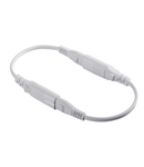 Miniatură MERA LED PP MERA LED PP - imaginea 2