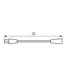 Miniatură MERA LED PP MERA LED PP - imaginea 3
