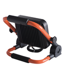 Miniatură Proiector LED STATO HI LED STATO HI LED 50W-B - imaginea 2