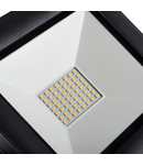 Miniatură Proiector LED STATO HI LED STATO HI LED 50W-B - imaginea 4