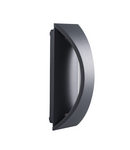 Miniatură BISO LED BISO LED EL 8W-GR - imaginea 3