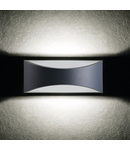 Miniatură BISO LED BISO LED EL 8W-GR - imaginea 4
