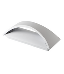 Miniatură BISO LED BISO LED EL 8W-W - imaginea 3