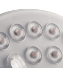 Miniatură Sursa de lumina LED MODv2 LED MODv2 LED 19W-WW - imaginea 2
