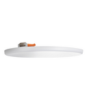 Miniatură AREL LED AREL LED DO 6W-NW - imaginea 3