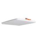Miniatură AREL LED AREL LED DL 6W-NW - imaginea 4