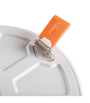 Miniatură AREL LED AREL LED DO 10W-NW - imaginea 4