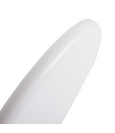 Miniatură AREL LED AREL LED DO 10W-WW - imaginea 2