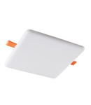 Miniatură AREL LED AREL LED DL 10W-NW - imaginea 2