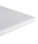 Miniatură AREL LED AREL LED DL 10W-NW - imaginea 3
