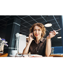 Miniatură Sursa de lumina LED XLED A60M XLED A60 4,5W-WW-M - imaginea 3