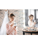 Miniatură Sursa de lumina LED XLED A60M XLED A60 4,5W-NW-M - imaginea 4