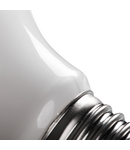 Miniatură Sursa de lumina LED XLED A60M XLED A60 8W-NW-M - imaginea 2