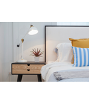 Miniatură Sursa de lumina LED XLED C35 XLED C35E14 4,5W-NW - imaginea 3