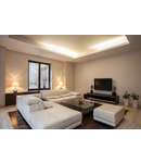 Miniatură Sursa de lumina LED XLED STEPDIM XLEDA60 7W-NW-STEPDIM - imaginea 3