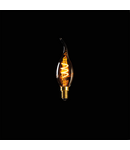 Miniatură Sursa de lumina LED XLED C35T SW XLED C35T 2,5W-SW - imaginea 3