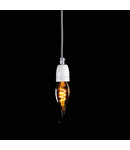 Miniatură Sursa de lumina LED XLED C35T SW XLED C35T 2,5W-SW - imaginea 4