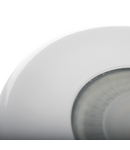 Miniatură MARIN MARIN CT-S80-W - imaginea 2
