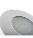 Miniatură MARIN MARIN CT-S80-W - imaginea 3