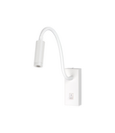 Miniatură Corp de iluminat LED de perete TONIL II LED TONIL II LED W - imaginea 2
