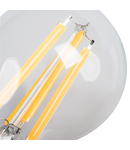 Miniatură Sursa de lumina LED XLED A60 XLED A60 8W-NW - imaginea 3