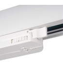 Miniatură ACORD ATL1 ATL1 30W-930-S6-W - imaginea 2