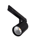 Miniatură ACORD ATL1 ATL1 30W-930-S6-B - imaginea 2