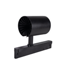 Miniatură ACORD ATL1 ATL1 30W-930-S6-B - imaginea 3