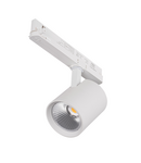 Miniatură ACORD ATL1 ATL1 30W-940-S6-W - imaginea 3