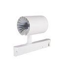 Miniatură ACORD ATL1 ATL1 30W-940-S6-W - imaginea 4