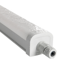 Miniatură Corp de iluminat LED rezistent la praf TP STRONG ECO TW TP STRONG ECO TW46NW - imaginea 4