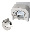 Miniatură Corp de iluminat LED rezistent la praf TP STRONG TP STRONG LED 37W-NW - imaginea 3