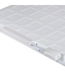 Miniatură Panou LED incastrat BLINGO LED BLINGO TN38W 6060 NW - imaginea 2
