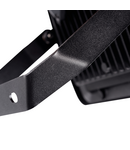 Miniatură Proiector LED ANTEM LED ANTEM LED 30W-NW B - imaginea 2