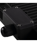 Miniatură Proiector LED ANTEM LED ANTEM LED 50W-NW B - imaginea 3