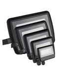 Miniatură Proiector LED ANTEM LED ANTEM LED 100W-NW B - imaginea 3