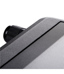 Miniatură Proiector LED ANTEM LED ANTEM LED 100W-NW B - imaginea 4
