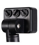 Miniatură Proiector LED ANTEM LED ANTEM LED 10W-NW-SE B - imaginea 3