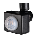 Miniatură Proiector LED ANTEM LED ANTEM LED 30W-NW-SE B - imaginea 2