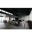 Miniatură Sursa de lumina LED T8 LED GLASSv4 T8 LED GLASSv4 9W-CW - imaginea 4