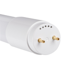 Miniatură Sursa de lumina LED T8 LED GLASSv4 T8 LED GLASSv4 18W-CW - imaginea 2