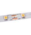 Miniatură Banda LED LED STRIP L60 L60 11W/M 12 IP00-WW - imaginea 2