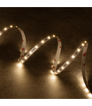 Miniatură Banda LED LED STRIP L60 L60 11W/M 12 IP00-WW - imaginea 3