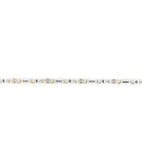 Miniatură Banda LED LED STRIP L60 L60 11W/M 12 IP00-NW - imaginea 3