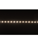 Miniatură Banda LED LED STRIP L60 L60 11W/M 12 IP00-NW - imaginea 4
