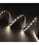 Miniatură Banda LED LED STRIP L60 L60 11W/M 12 IP00-CW - imaginea 2