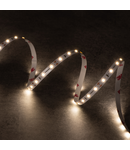 Miniatură Banda LED LED STRIP L60 L60B 11W/M 12 IP00-NW - imaginea 2