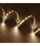 Miniatură Banda LED LED STRIP L60 L60 11W/M 12 IP65-WW - imaginea 2