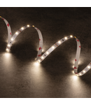Miniatură Banda LED LED STRIP L60 L60 11W/M 12 IP65-NW - imaginea 2