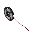 Miniatură Banda LED LED STRIP L120 L120 16W/M 24 IP00-WW - imaginea 2